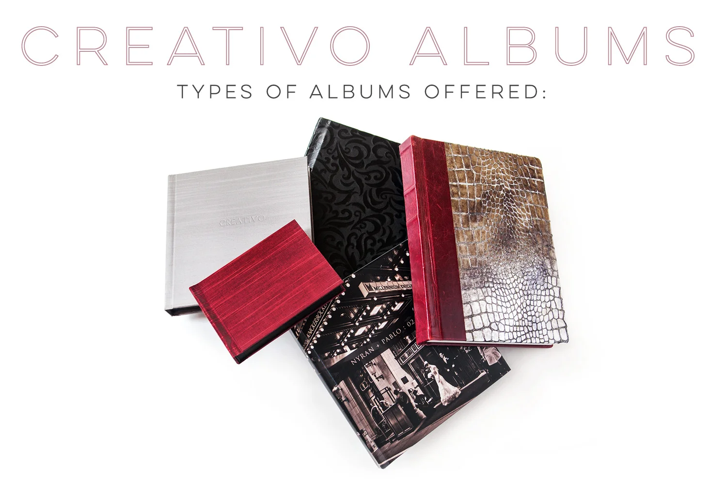 creativo-albums-intro-p1.jpg