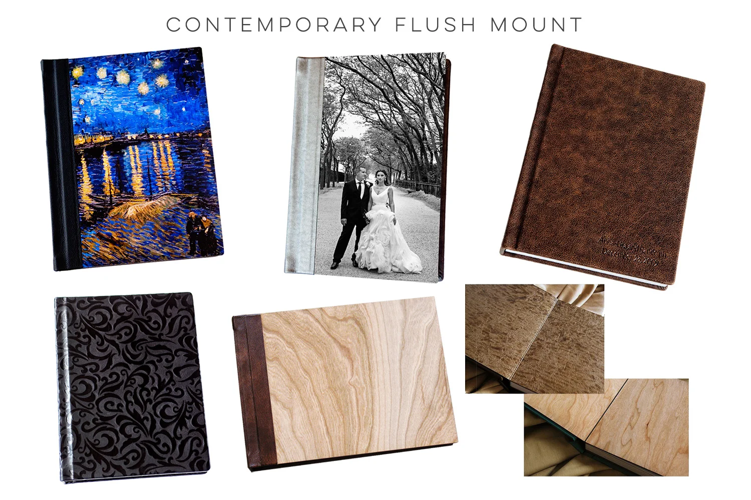 creativo-albums-flush-p2.jpg