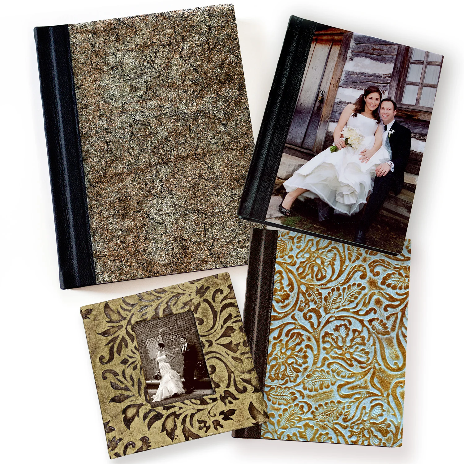 creativo-wedding-albums-flush-p3.jpg