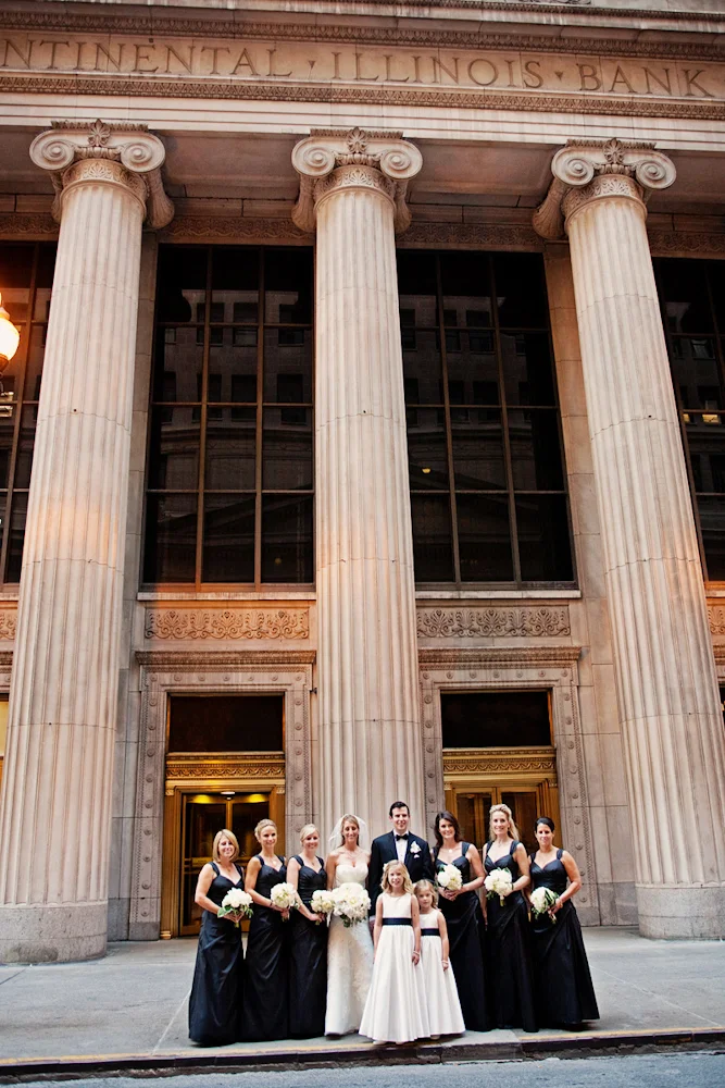 Creativo-EB-UnionLeagueChicago-29.jpg