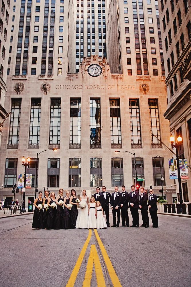 Creativo-EB-UnionLeagueChicago-30.jpg