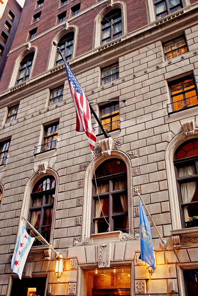 Creativo-EB-UnionLeagueChicago-35.jpg