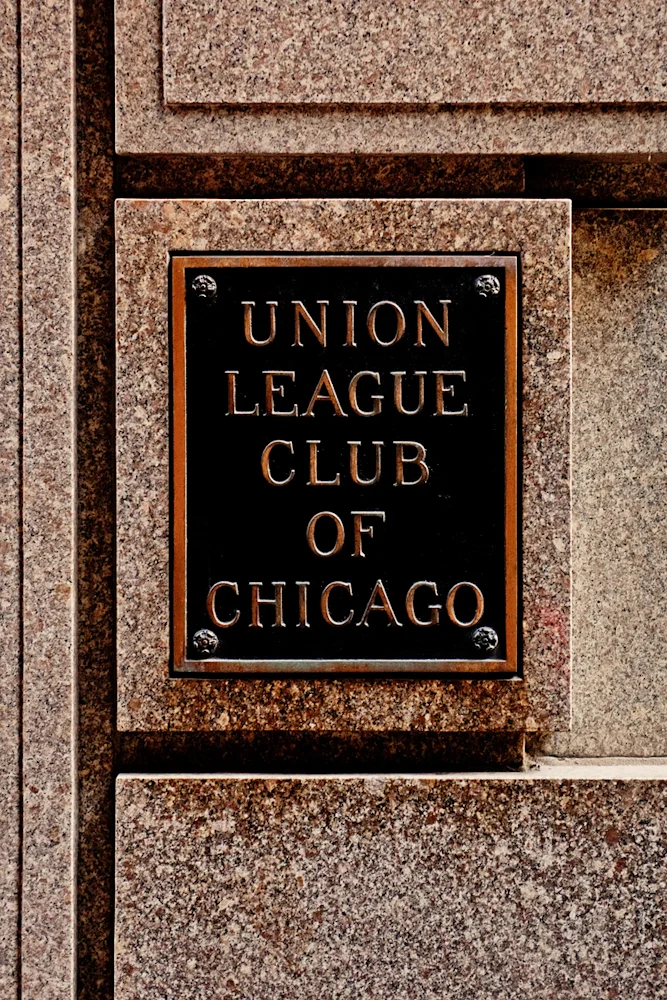 Creativo-EB-UnionLeagueChicago-34.jpg