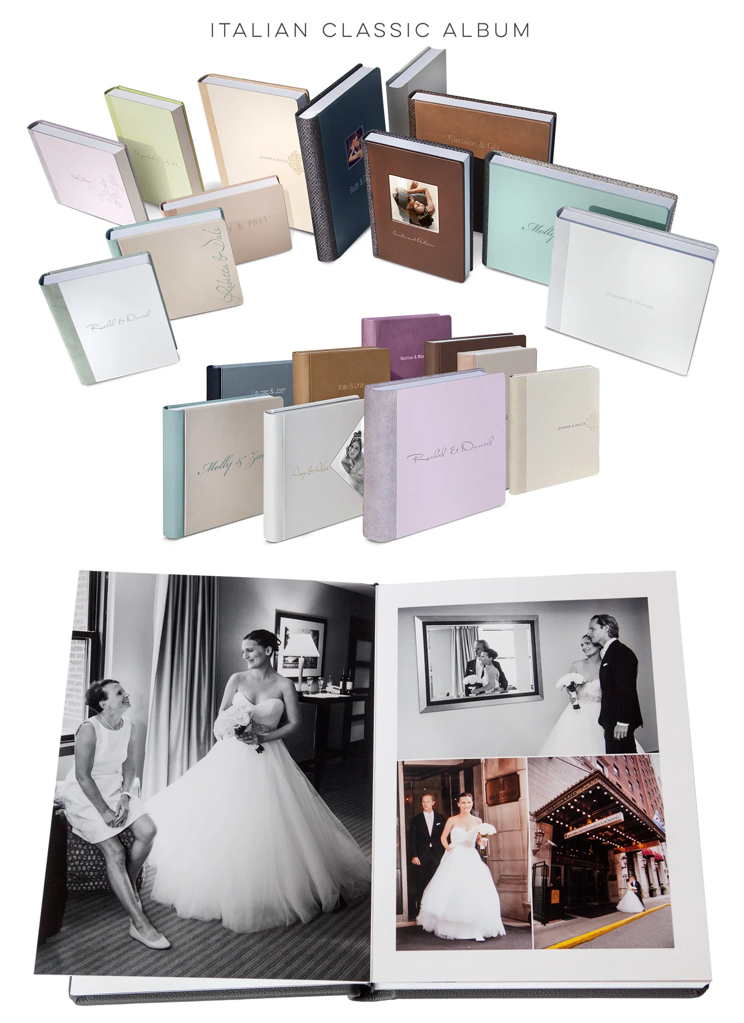 creativo-albums-Italian-classic-p6.jpg
