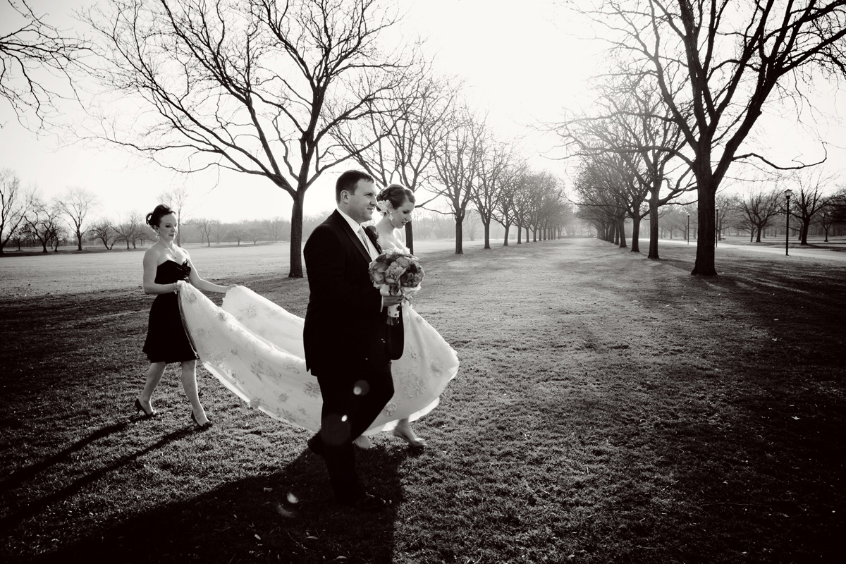 13-B+W_Chicago-wedding copy.jpg