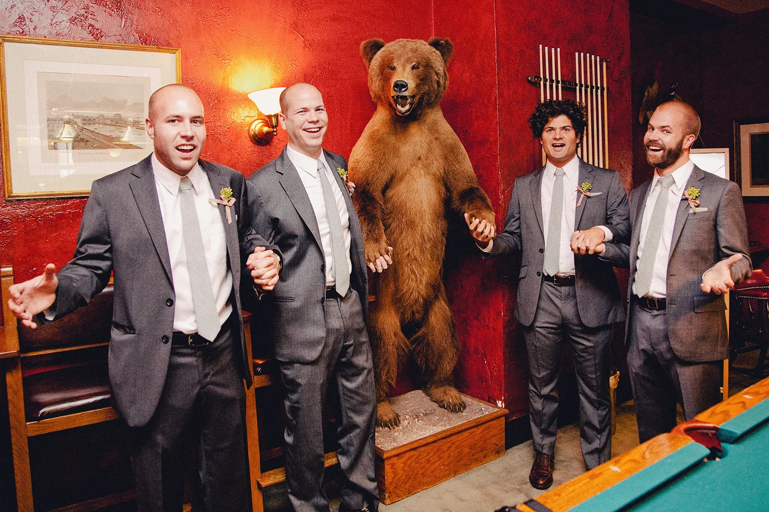 01-University-Club-Wedding-mmw.jpg