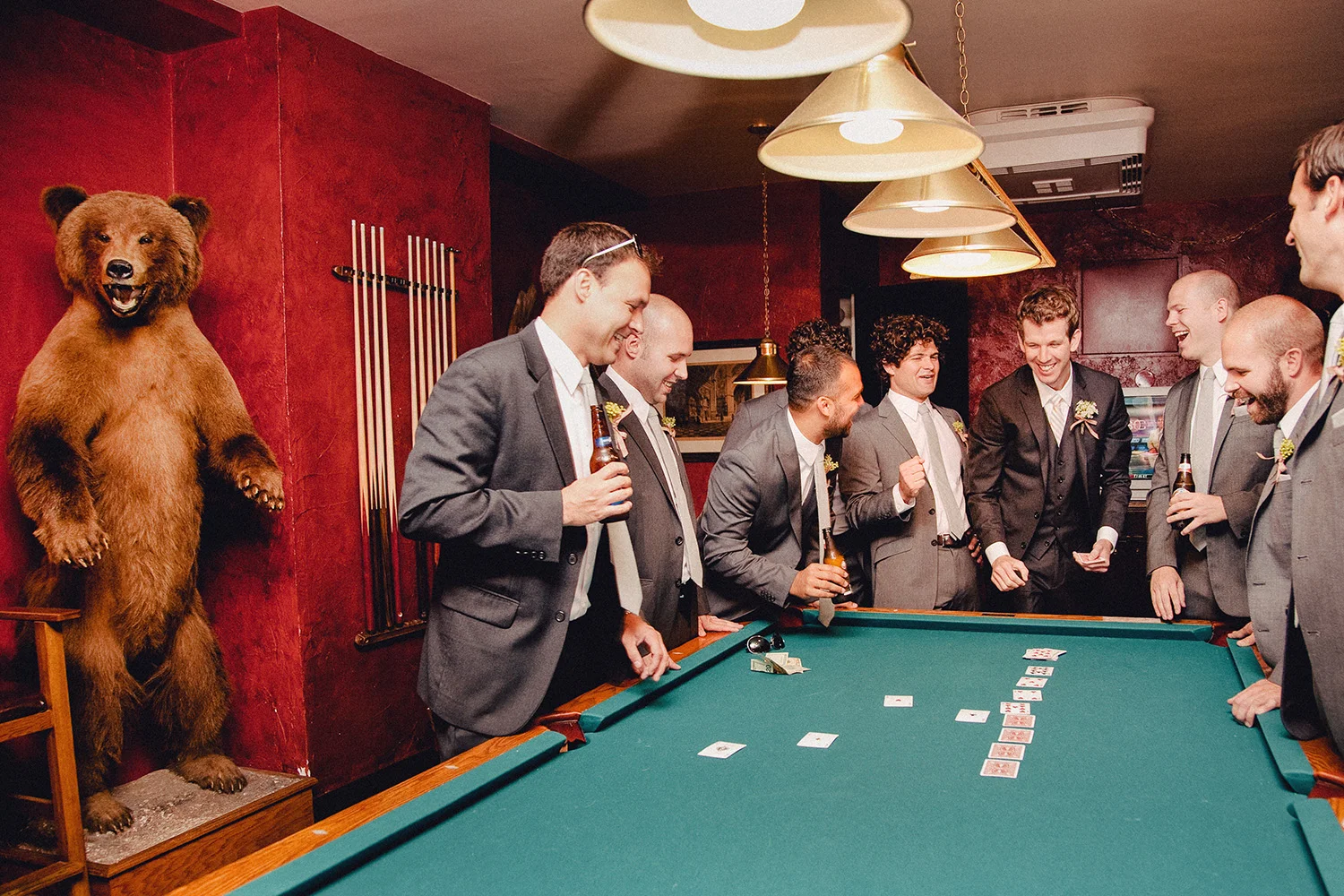 03-University-Club-Chicago-mmw.jpg