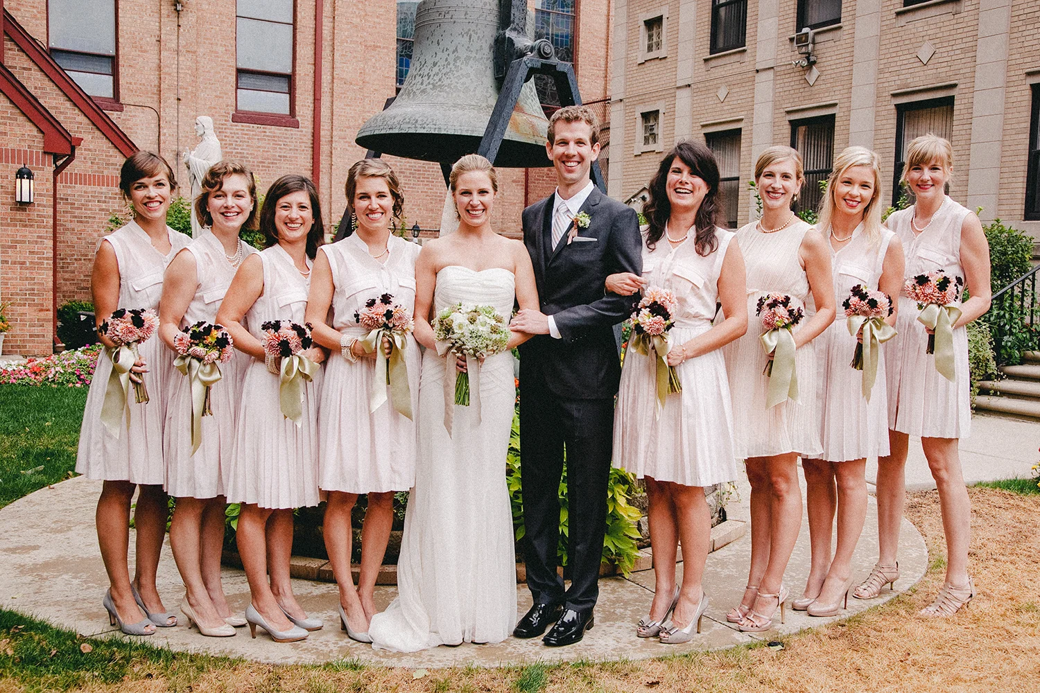 17-peach+gray-wedding-Chicago-w.jpg