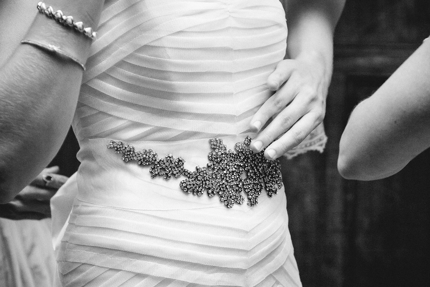 22-bridal-belt-sash-Mary-w.jpg