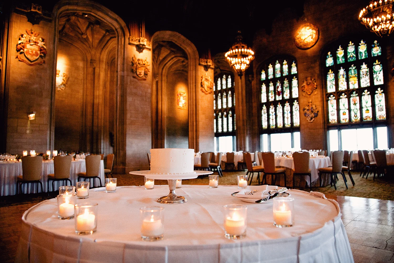 25-University-Club-Chicago-wedding-w.jpg