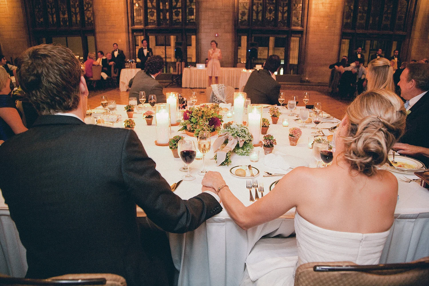29-University-Club-Chicago-wedding-w.jpg