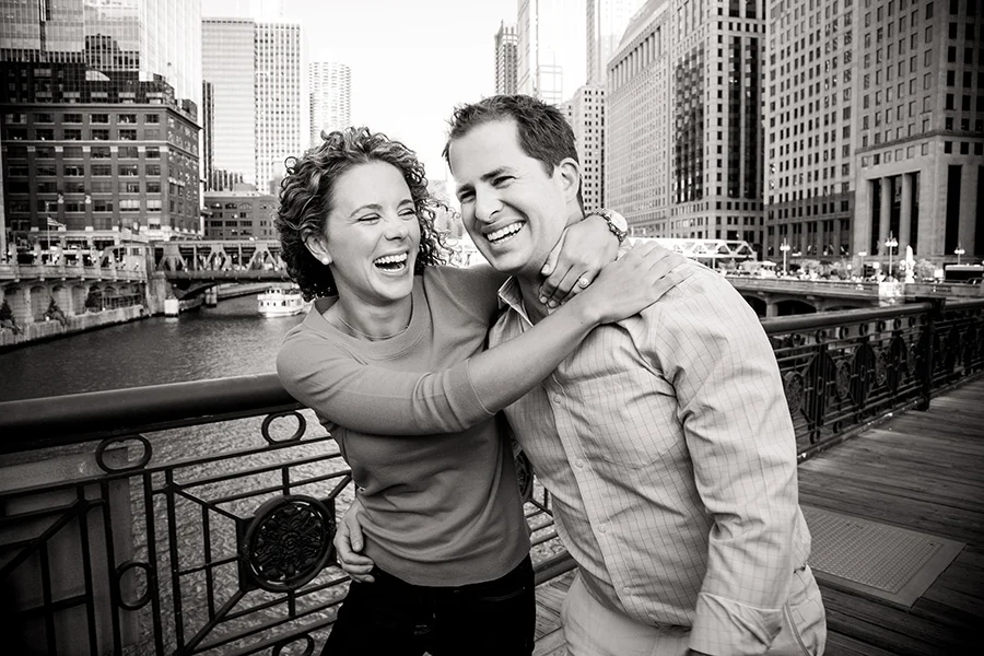 Wedding-Creativo-Chicago-Engagement-JT1.jpg