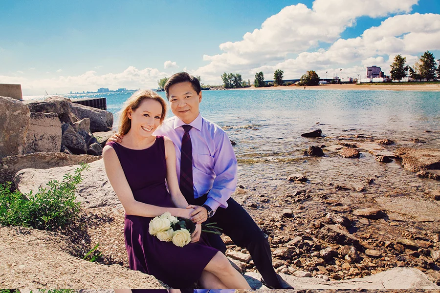 Wedding-Creativo-Chicago-Engagement-KL2.jpg