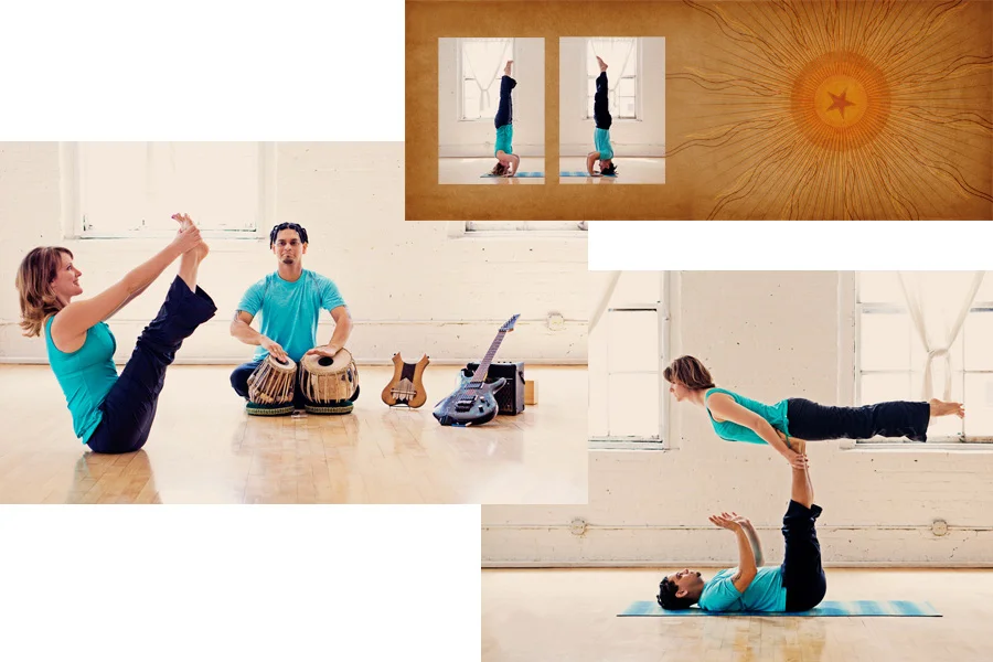 Wedding-Creativo-Yoga-Engagement-bf.jpg