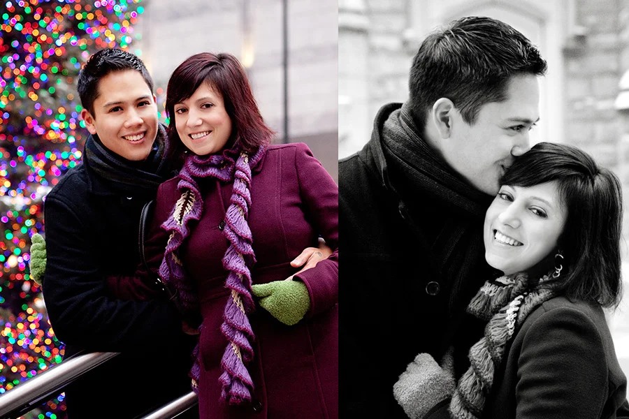 Wedding-Creativo-Winter-Engagement-RP.jpg