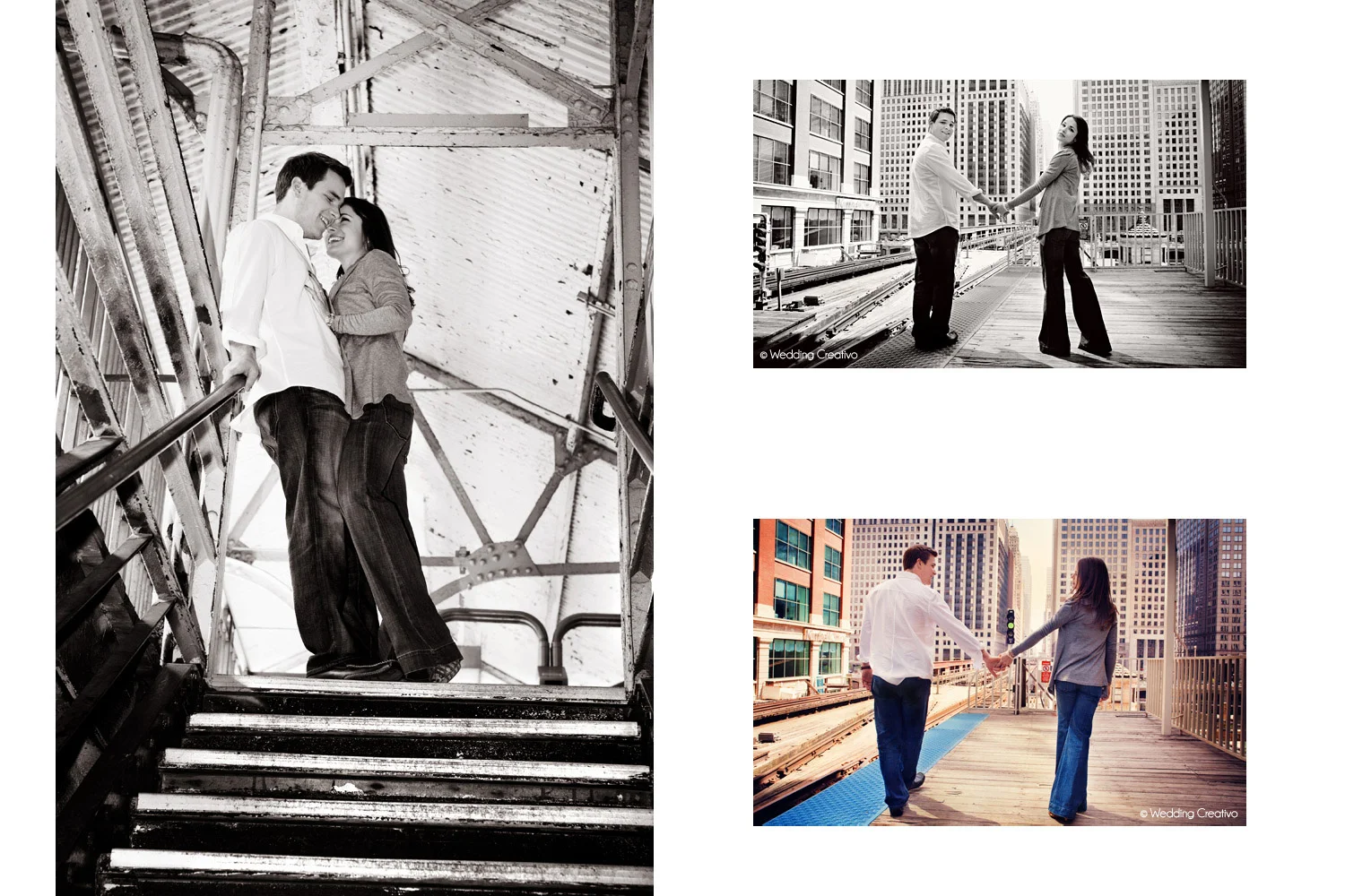Chicago-CTA-engagement-wedding.jpg