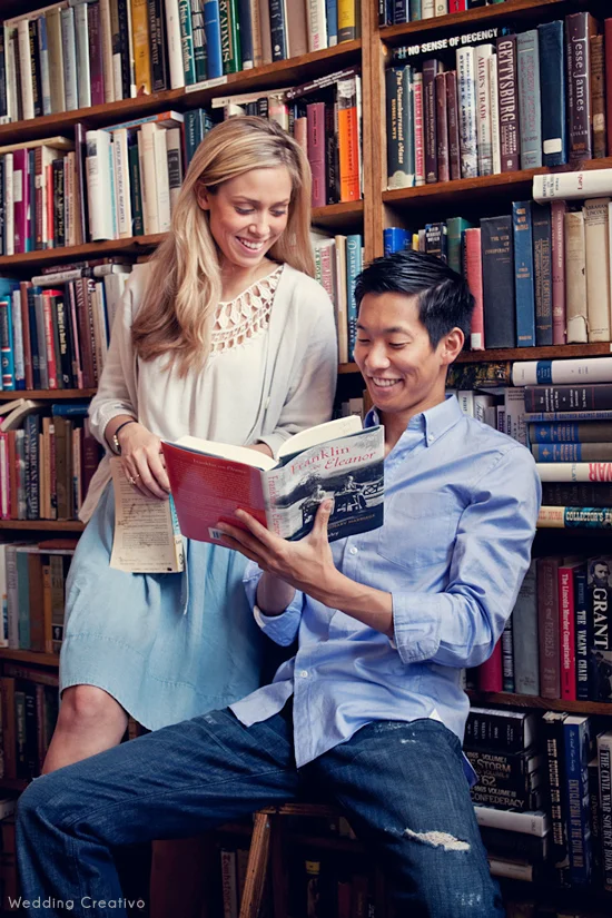 bookstore_engagement_VD2.jpg
