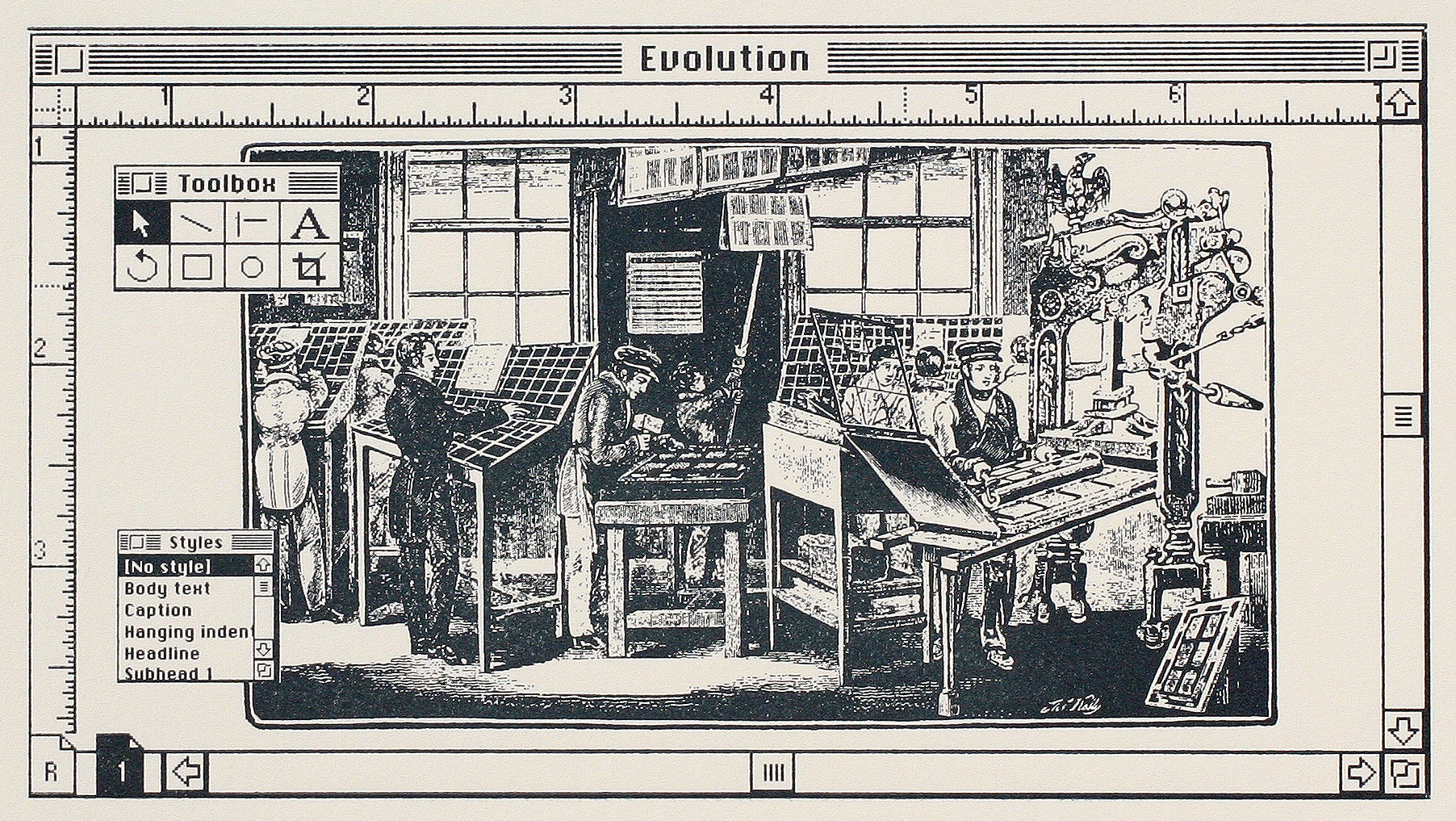 Evolution Print WEB 1500 .jpg