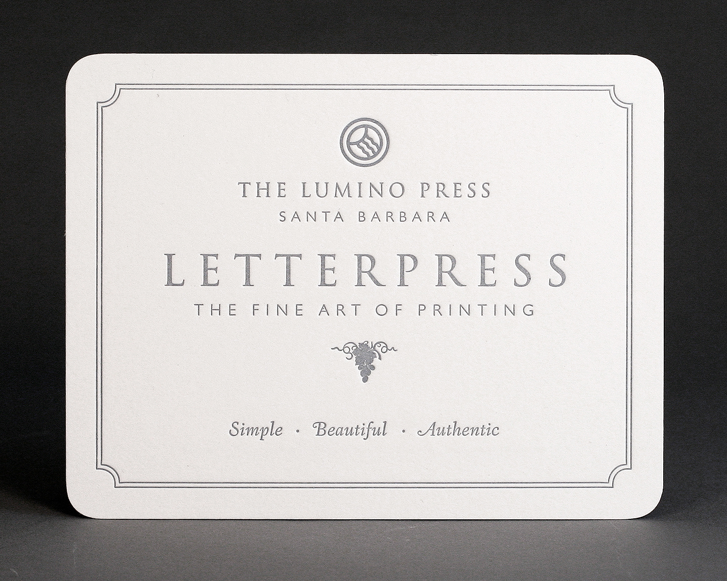 Lumino Letterpress CardIMG_2181 copy 2.jpg