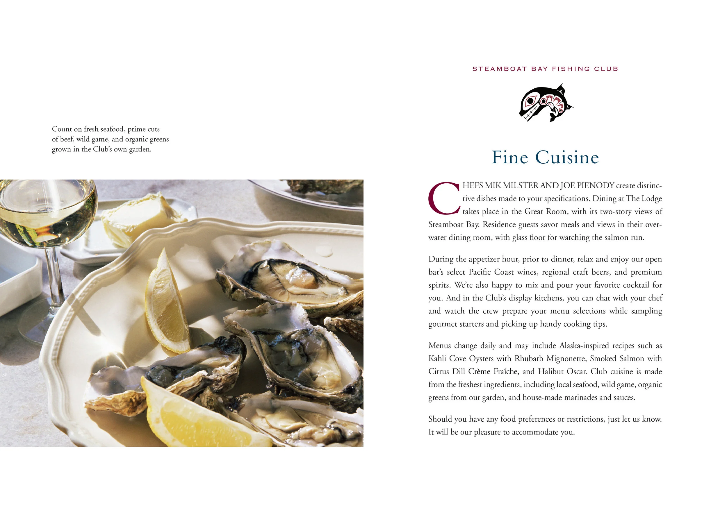 Steamboat Guide Print food .jpg