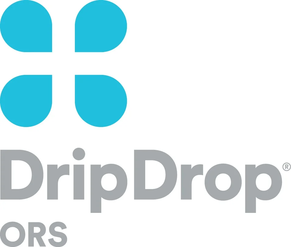 DripDrop_ORS_Logo_Stack_311C_429C.jpg