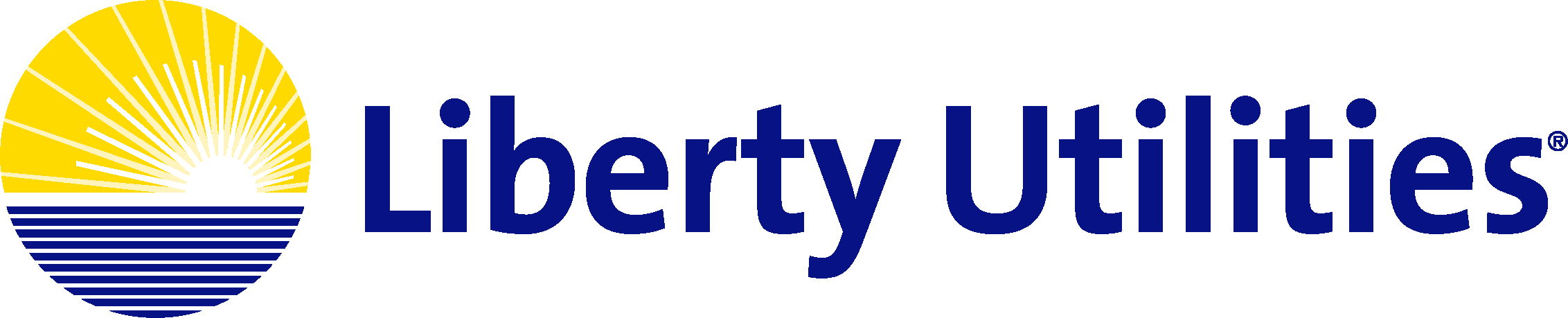 Liberty Utilities