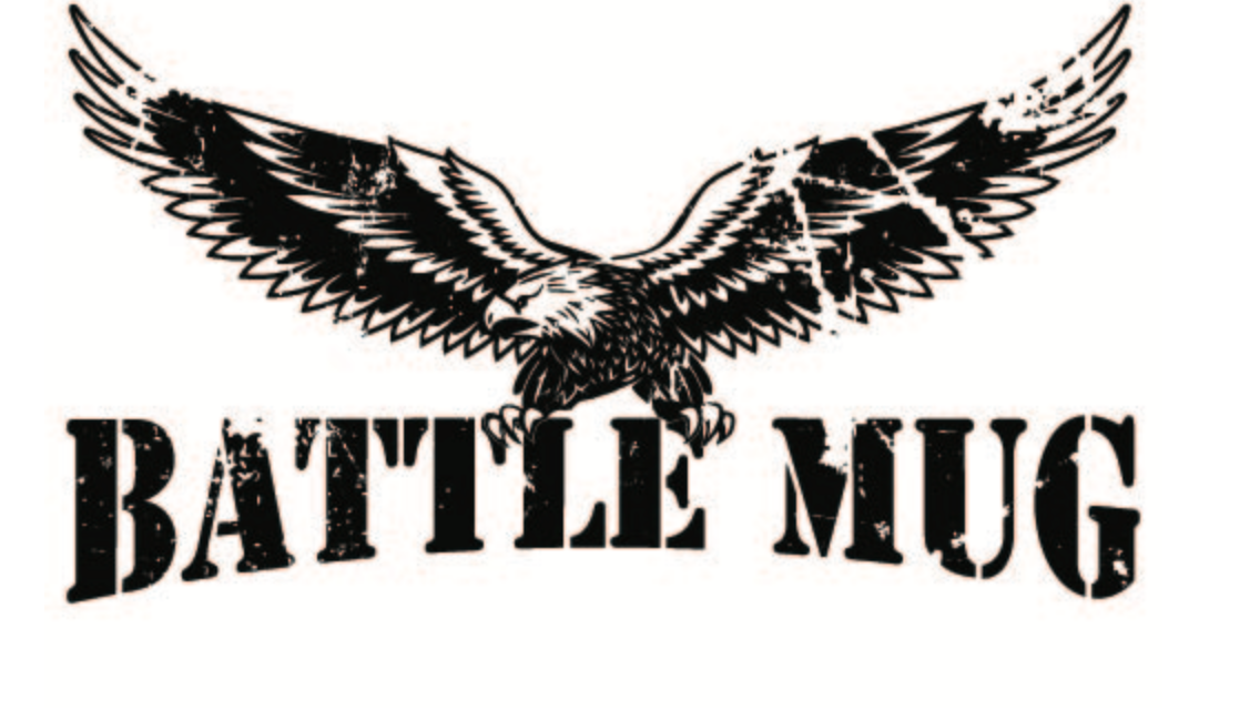 Battle Mug.png