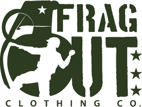 frag out.png