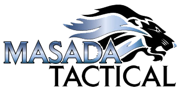 Masada Tactical