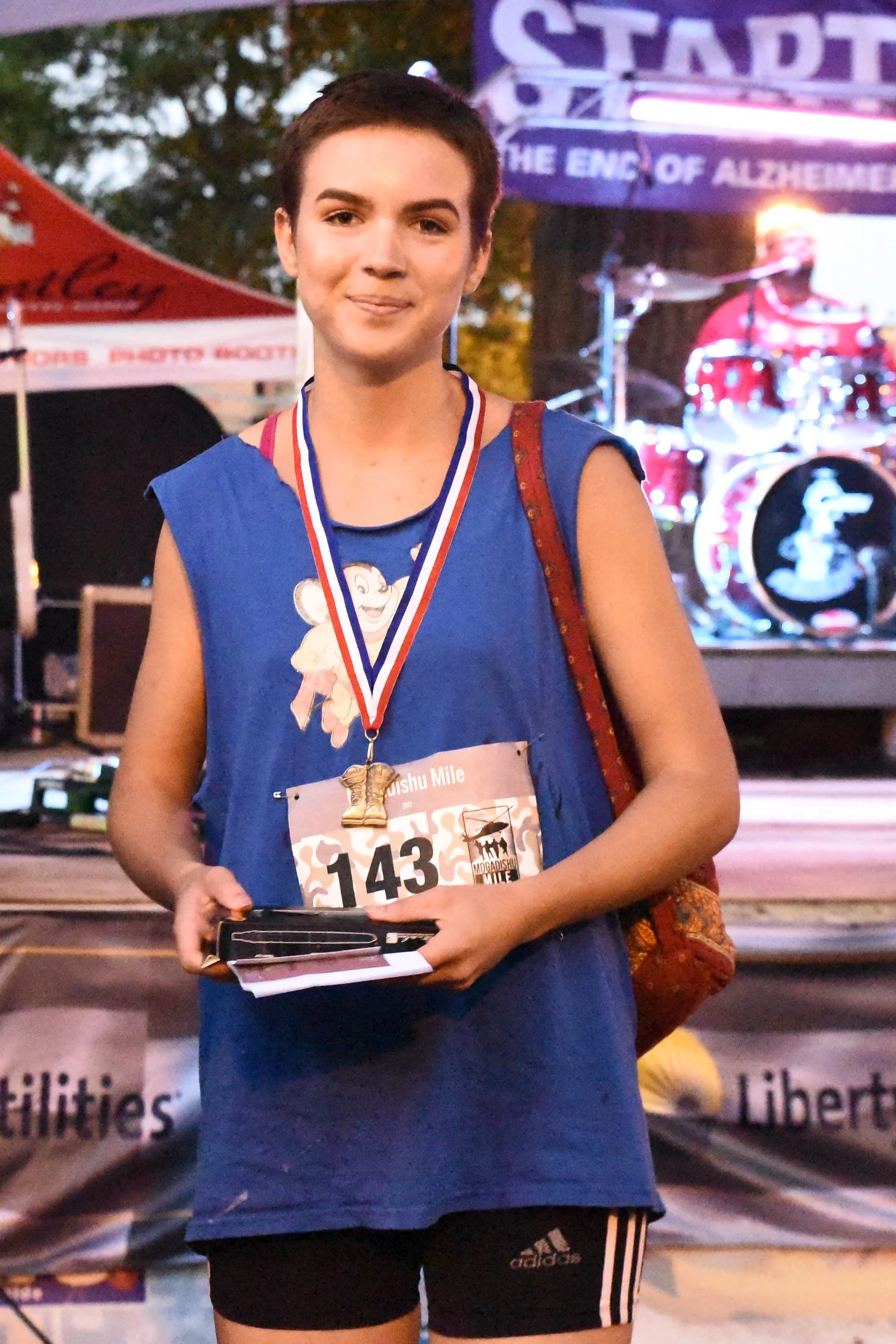 LLF_8530.jpg
