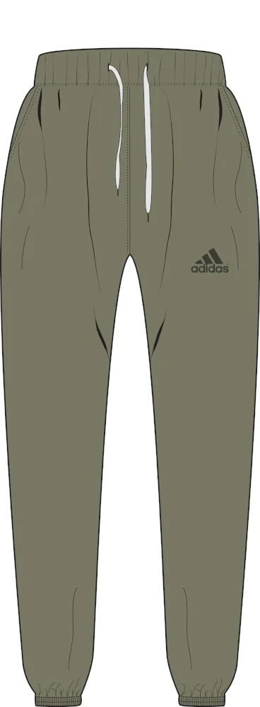 Sweatpant color 2.jpg