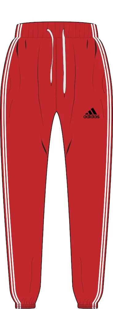 Sweatpant color.jpg
