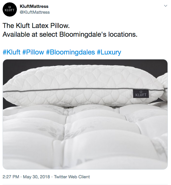 Kluft Pillow Twitter.png