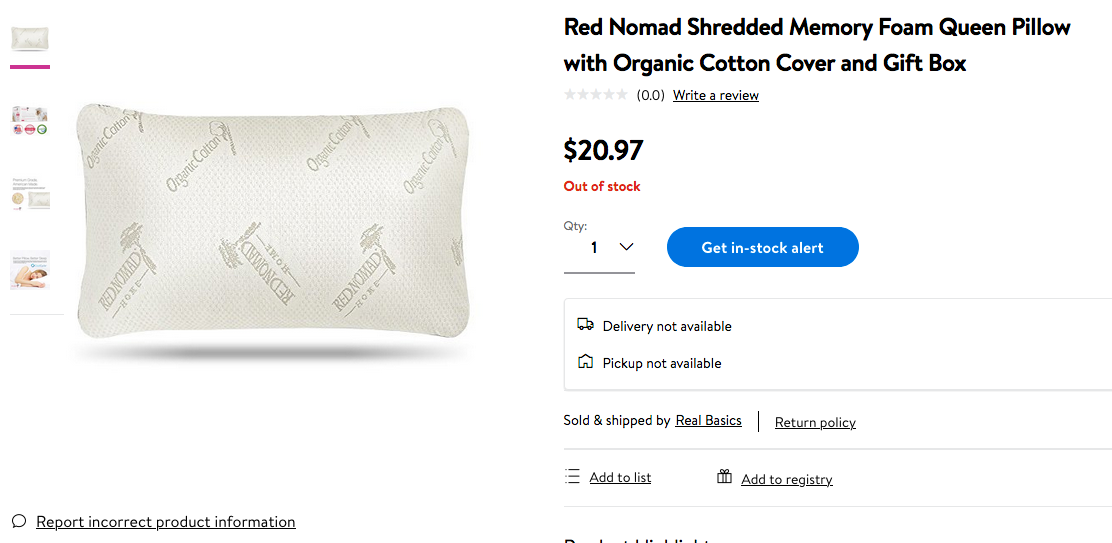 Red Nomad Pillow.png