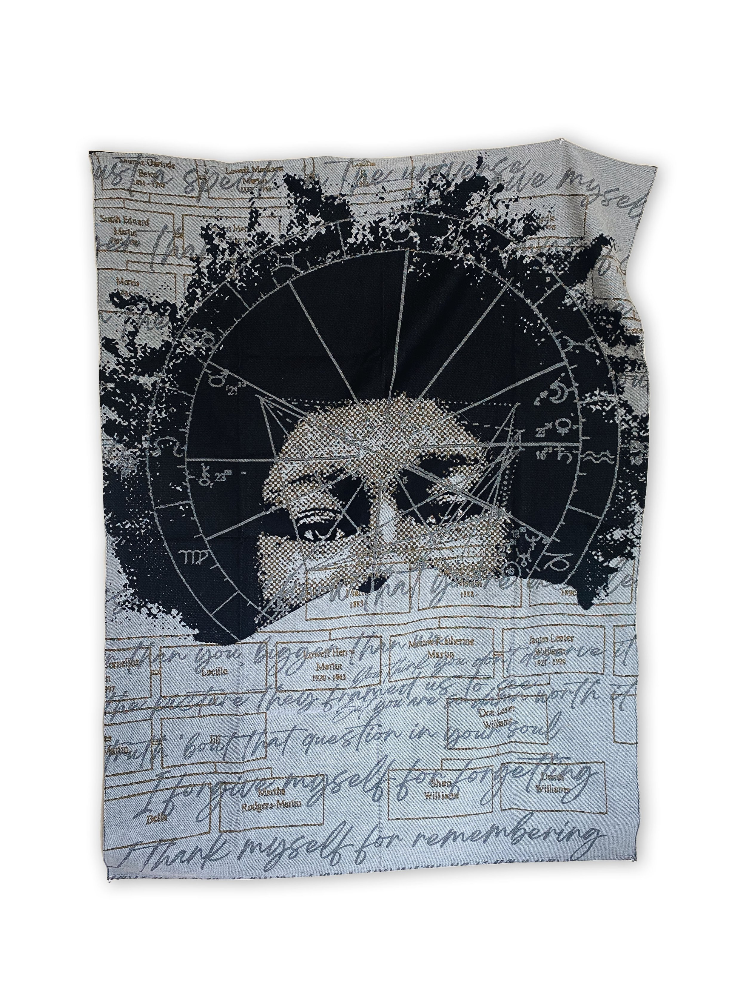 Wovns Tapestry.jpg