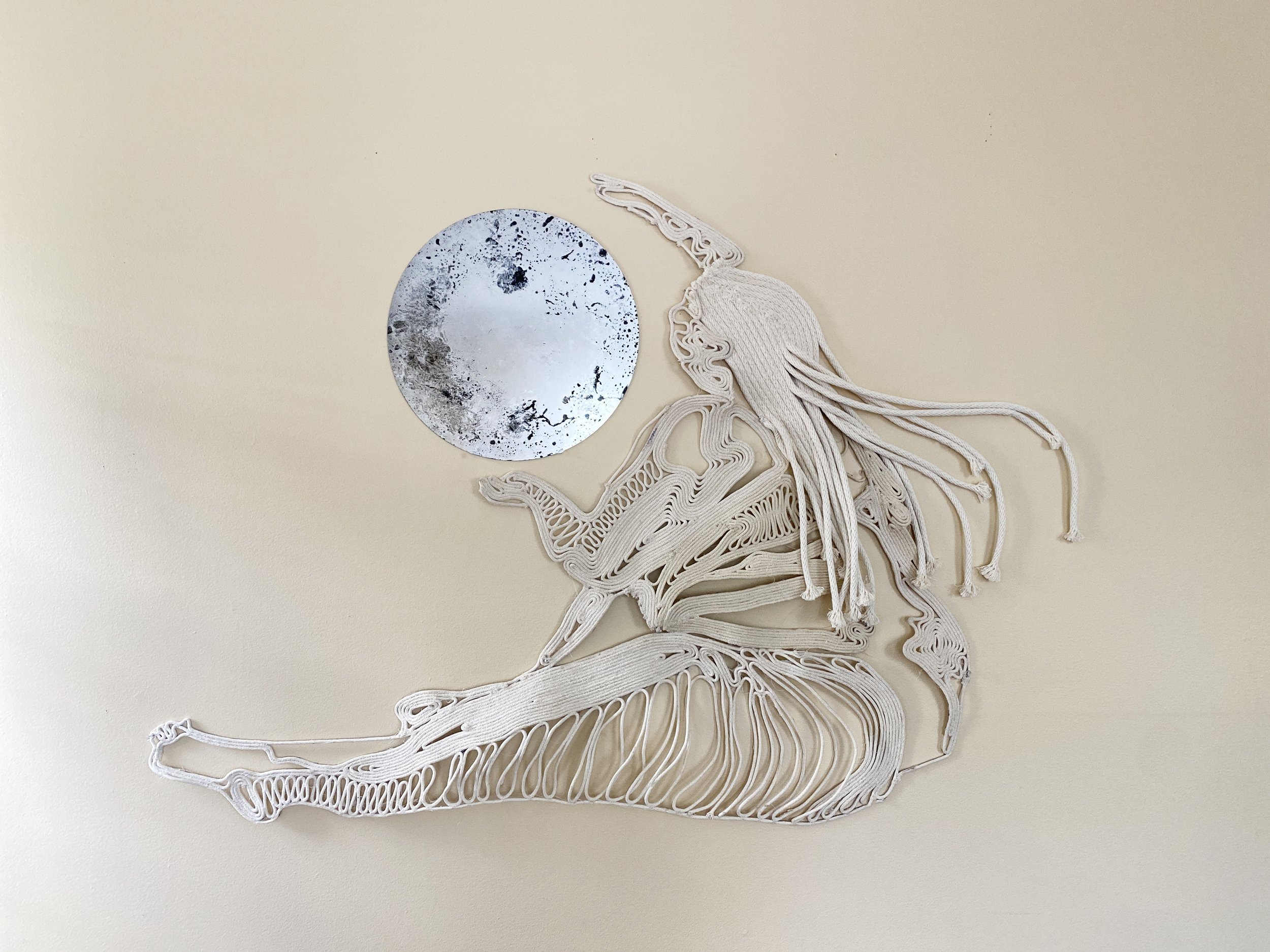 Larissa Miller_Savannah College of Art and Design_6.jpg