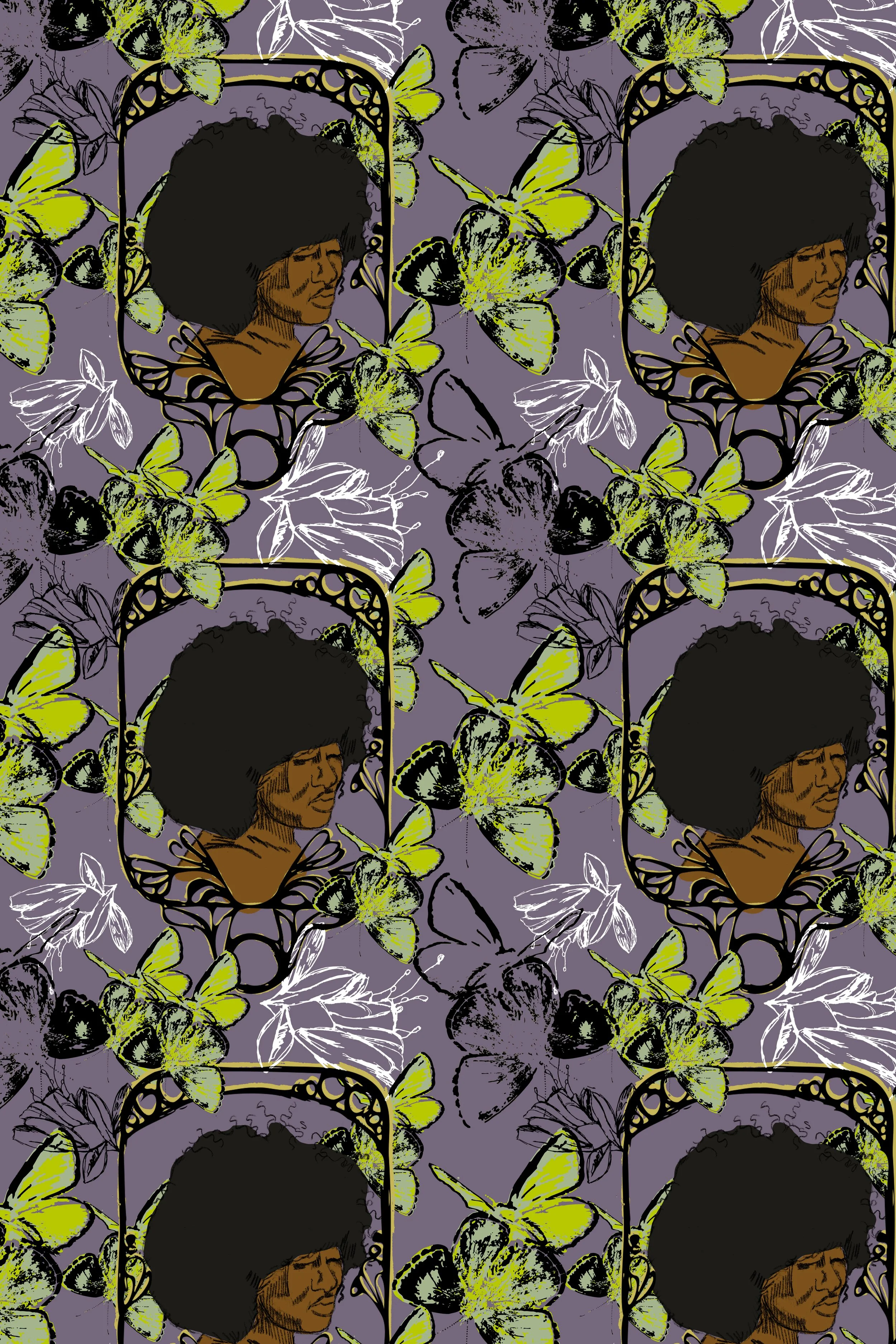 Coord 1 Flood Out .jpg