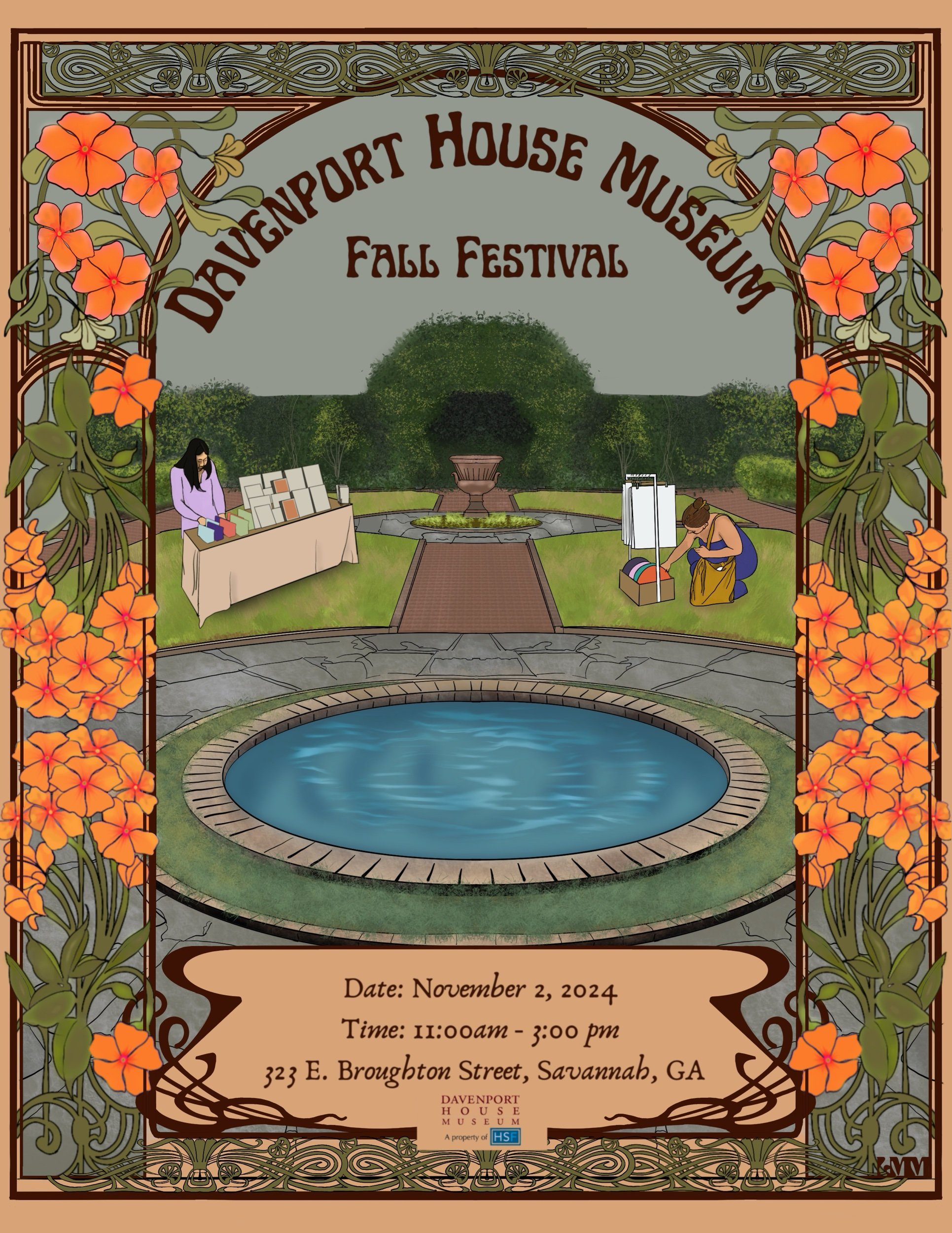 Main Poster Final.jpeg