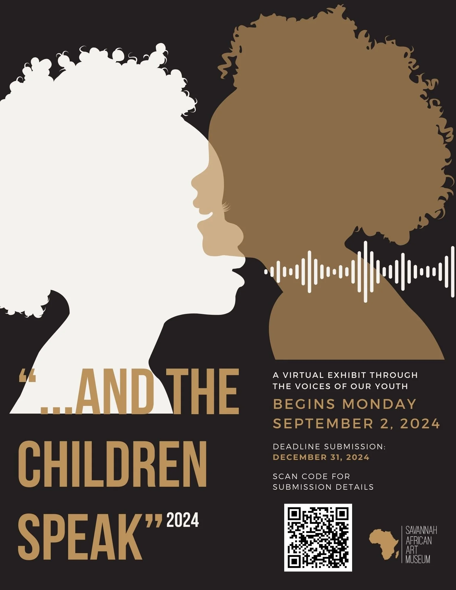 And The Children Speak Flyer.jpg
