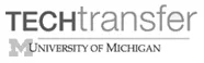tech transfer.jpg