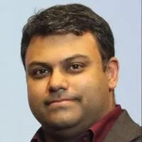 Dr. Abhijit Dasgupta