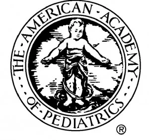 American Academy of Pediatrics