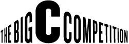 Zansors Named a Semifinalist in LIVESTRONG Foundation’s Inaugural Big C Competition