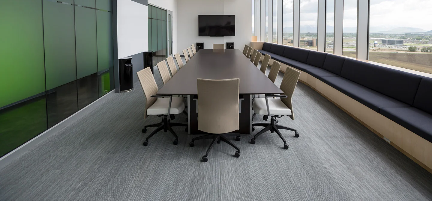 boardroom table.jpg