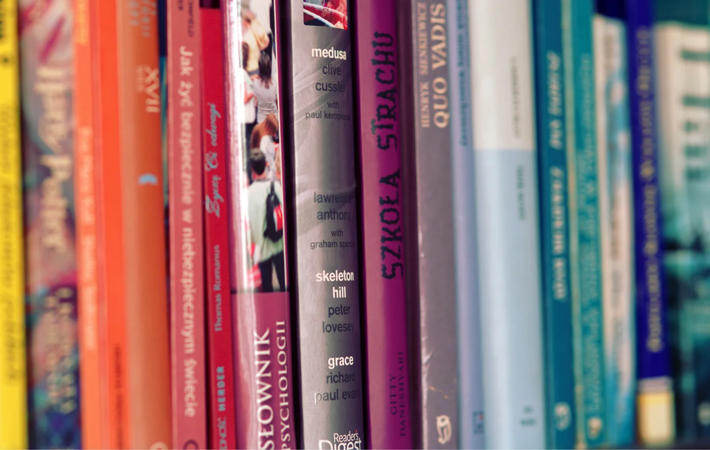 books.jpg