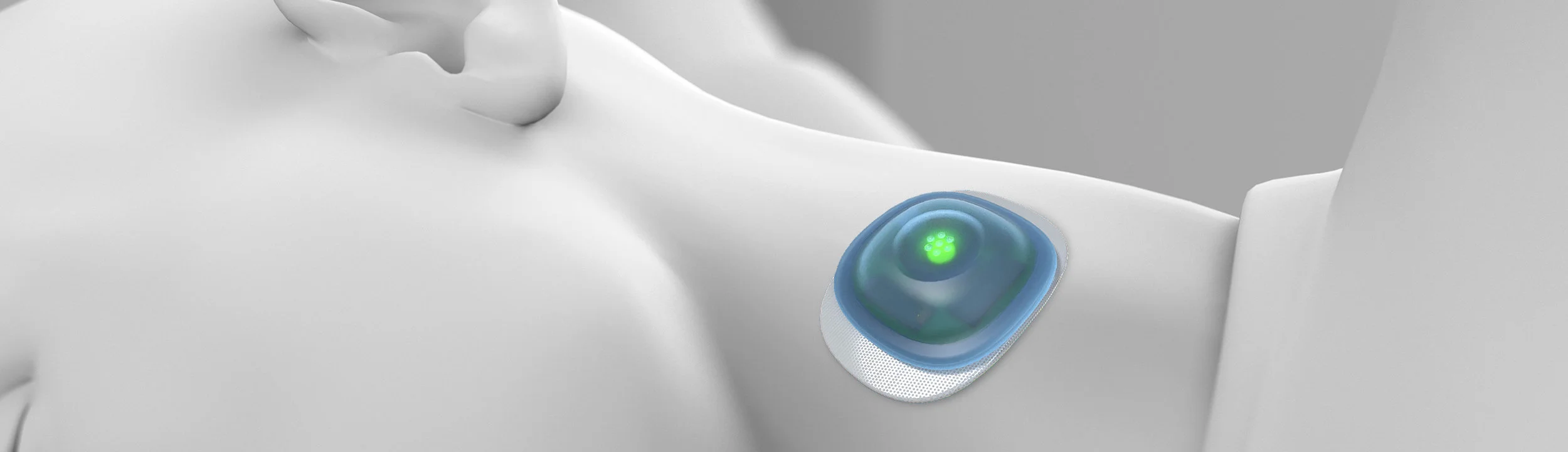 Sleep apnea_device_lg.jpg