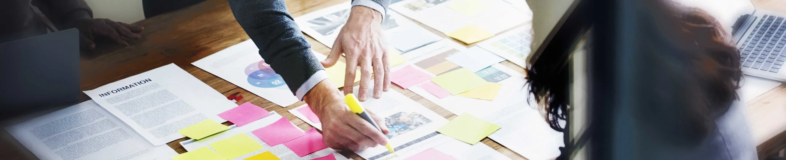 research-methodology-more_shutterstock_368997863crop.jpg