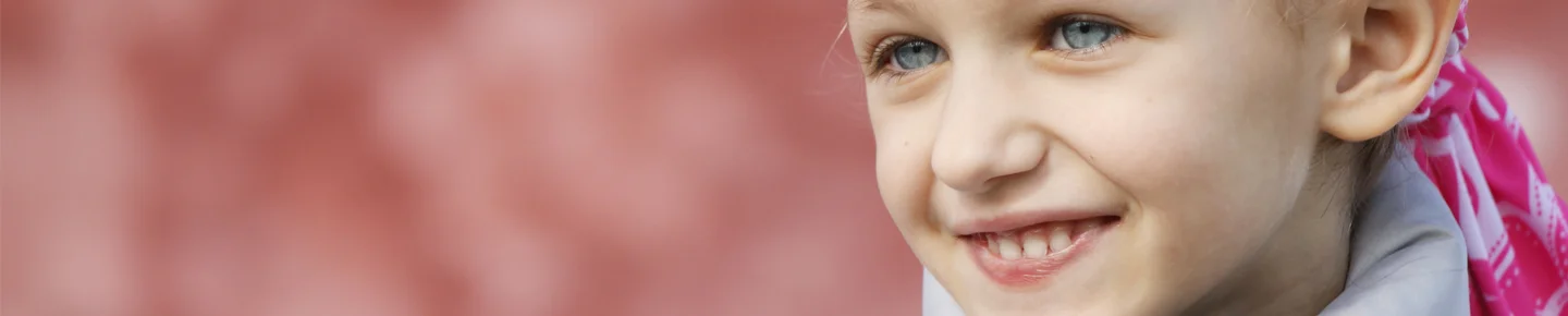 careaftercancer_banner.jpg