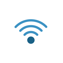 icon1.gif