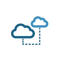 icon3.gif
